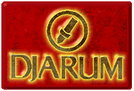 Djarum