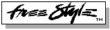 Free-Style's Page 