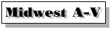 Midwest A-V 