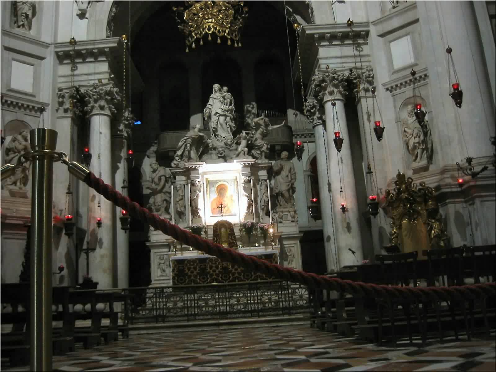 Cathedral3.jpg