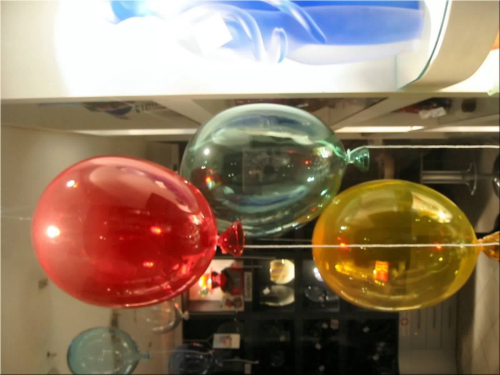 GlassBalloons.jpg