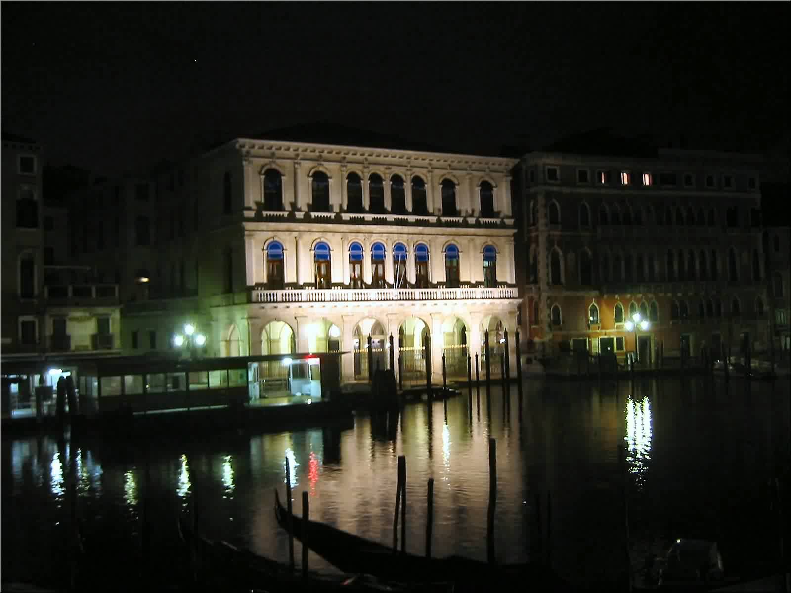 GrandCanal1.jpg