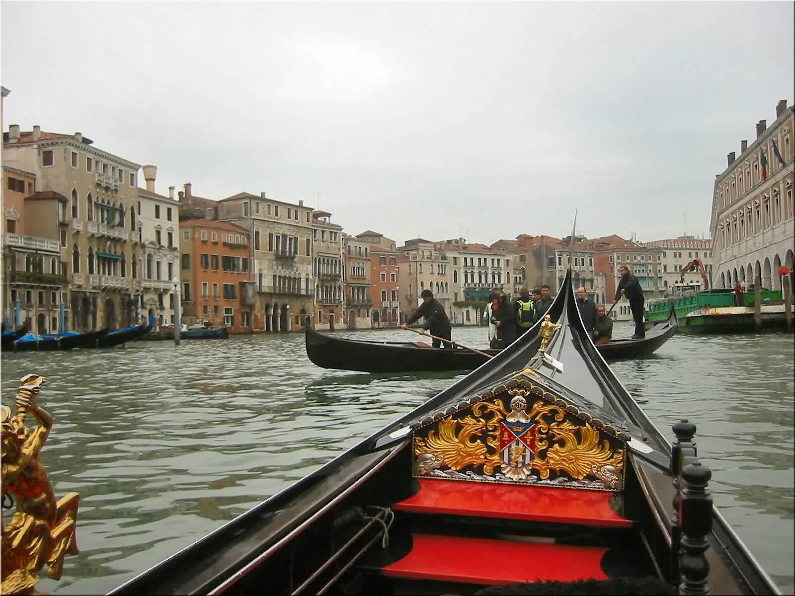 OnGondola.jpg