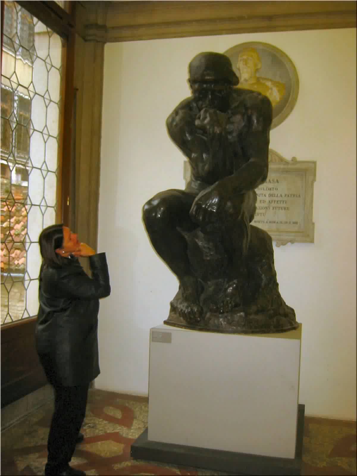 TheThinker1.jpg