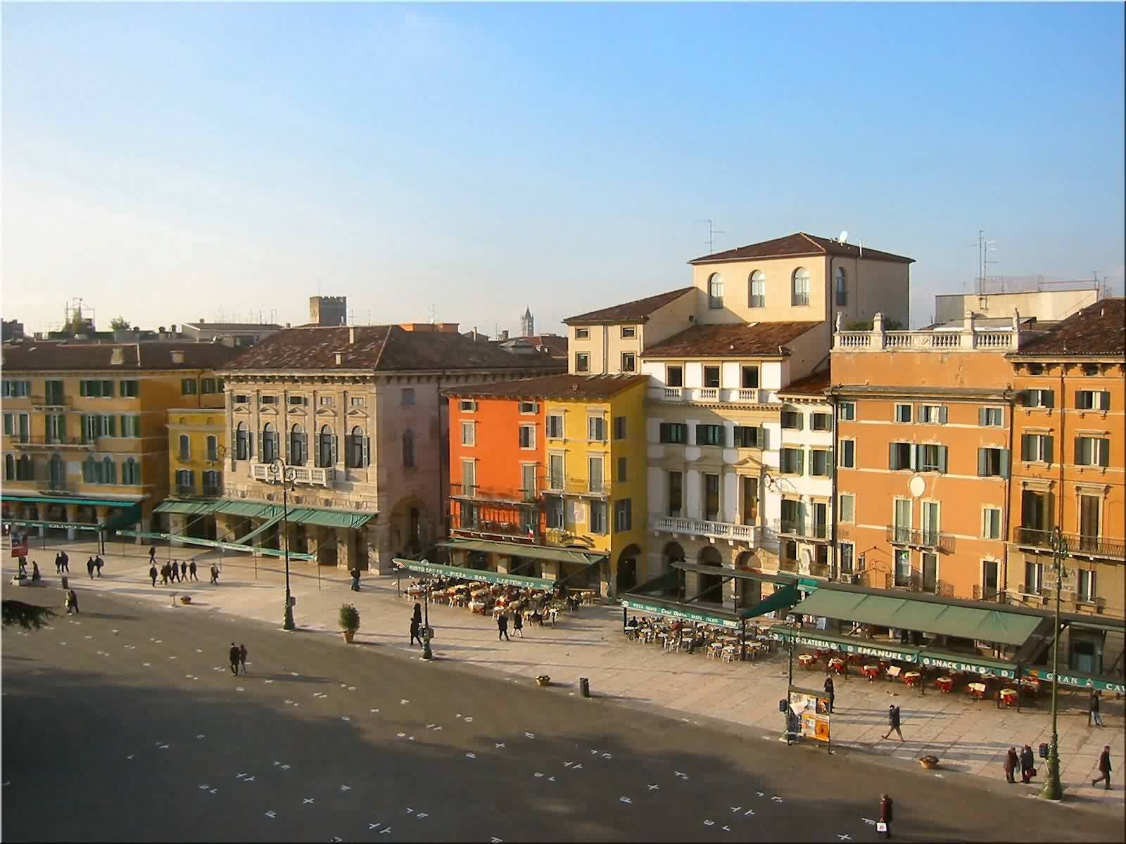 Verona2.jpg